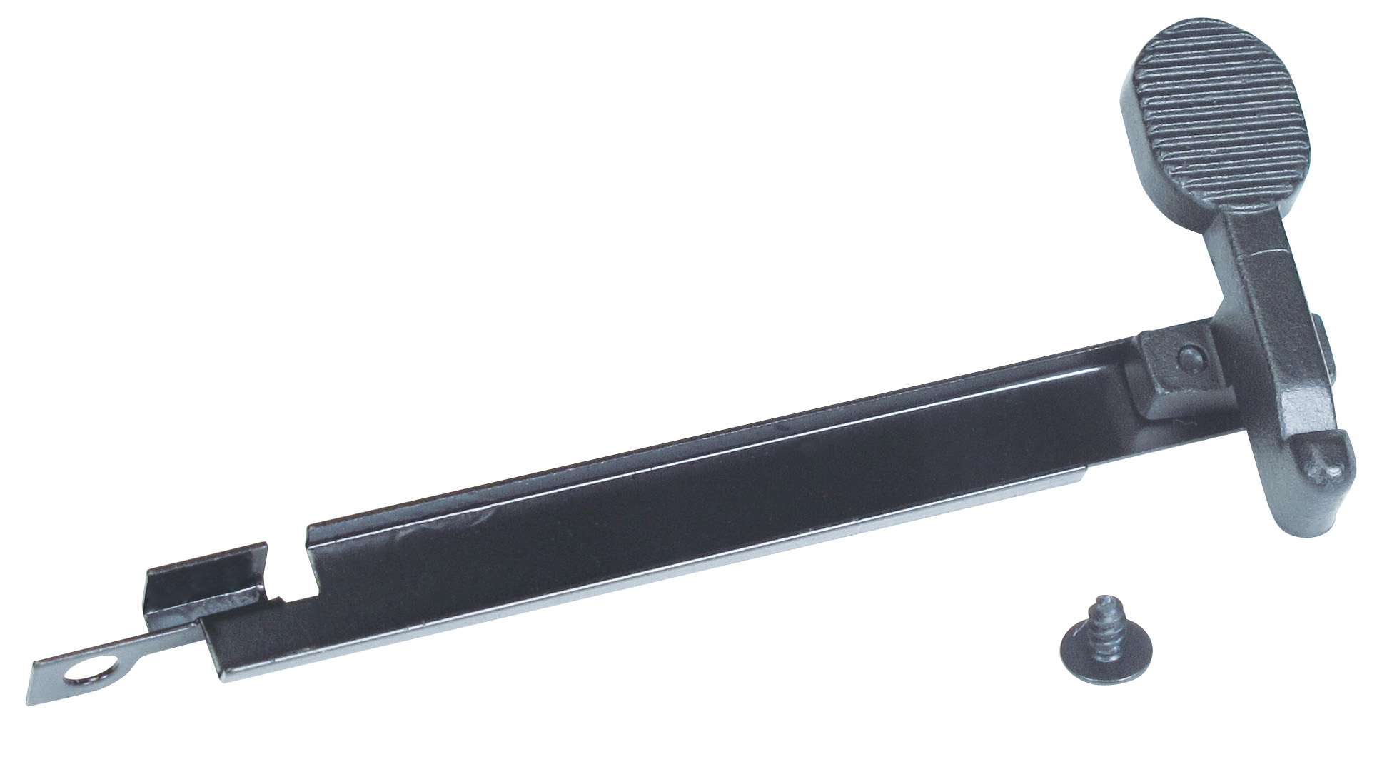 CS4 Wire Guard Combination