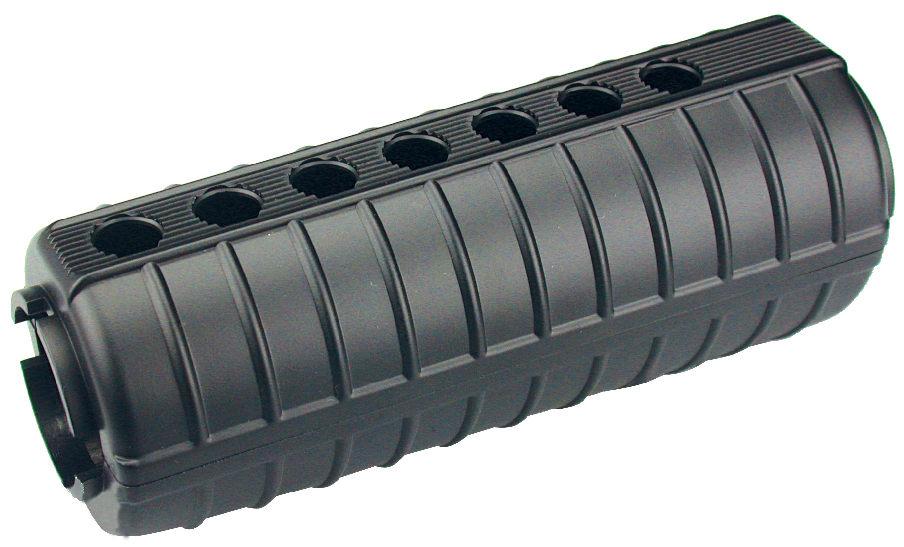 CS4A1 Handguard