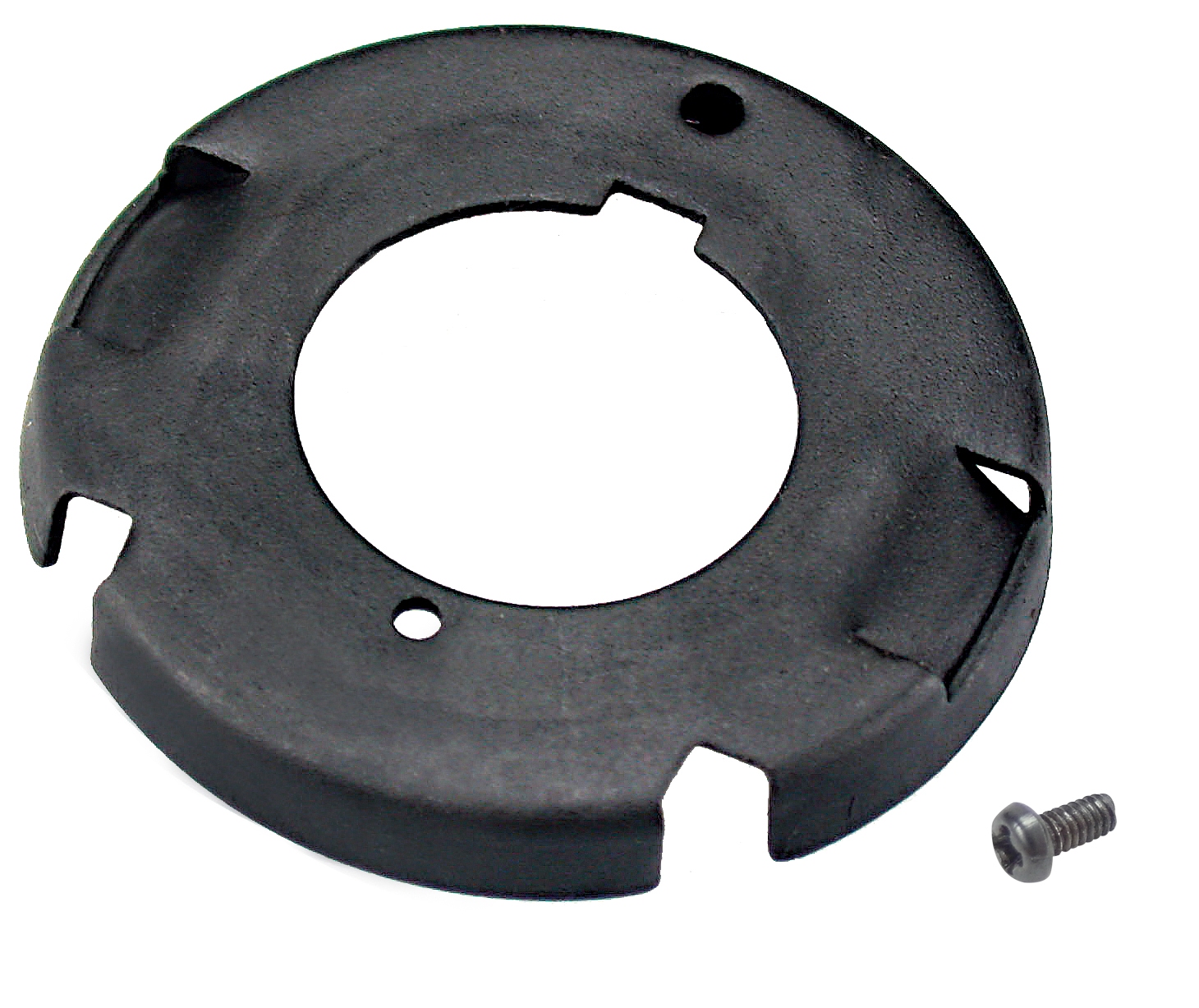 CSA1 Handguard Ring