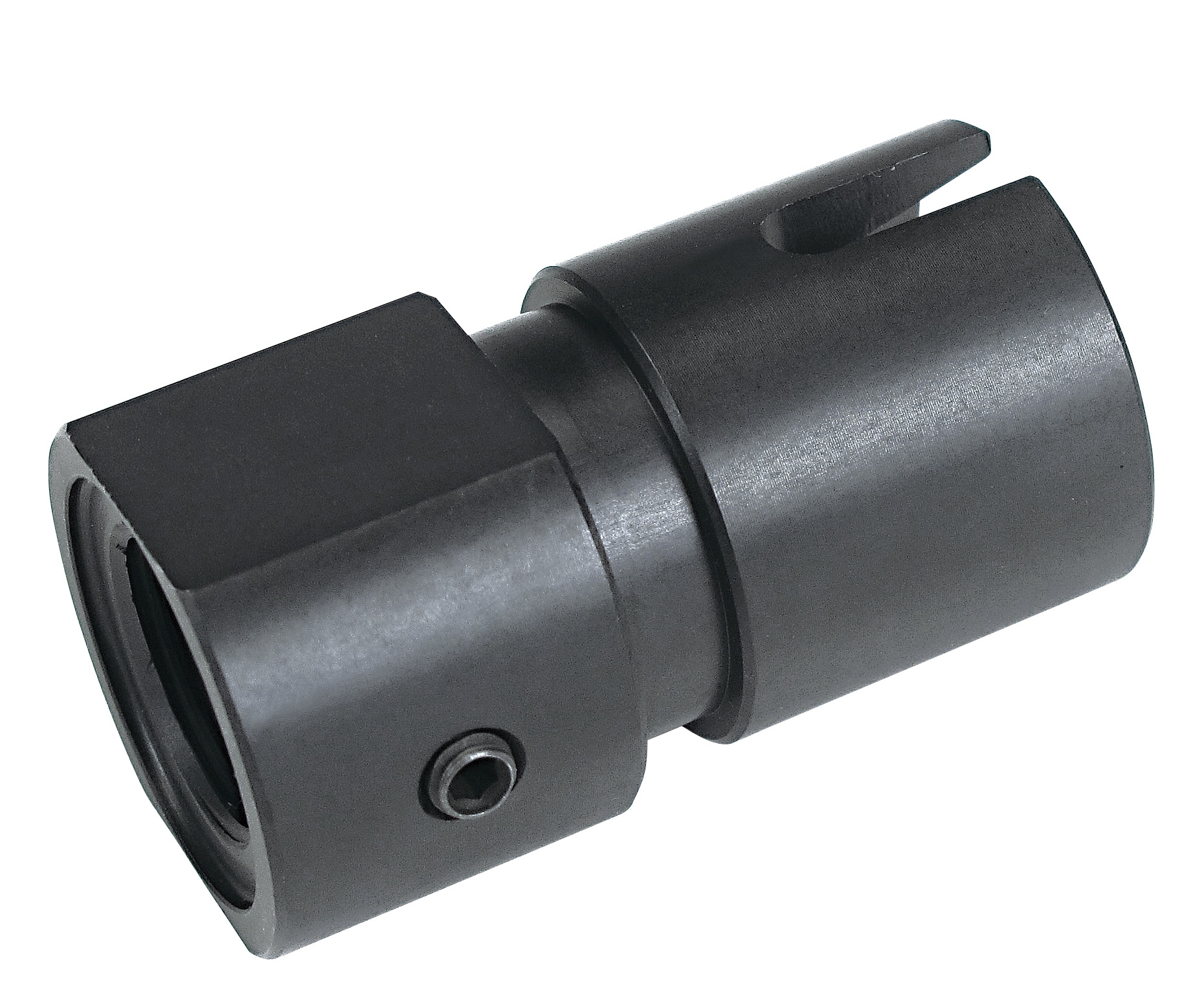 CXP-08 Flash Hider