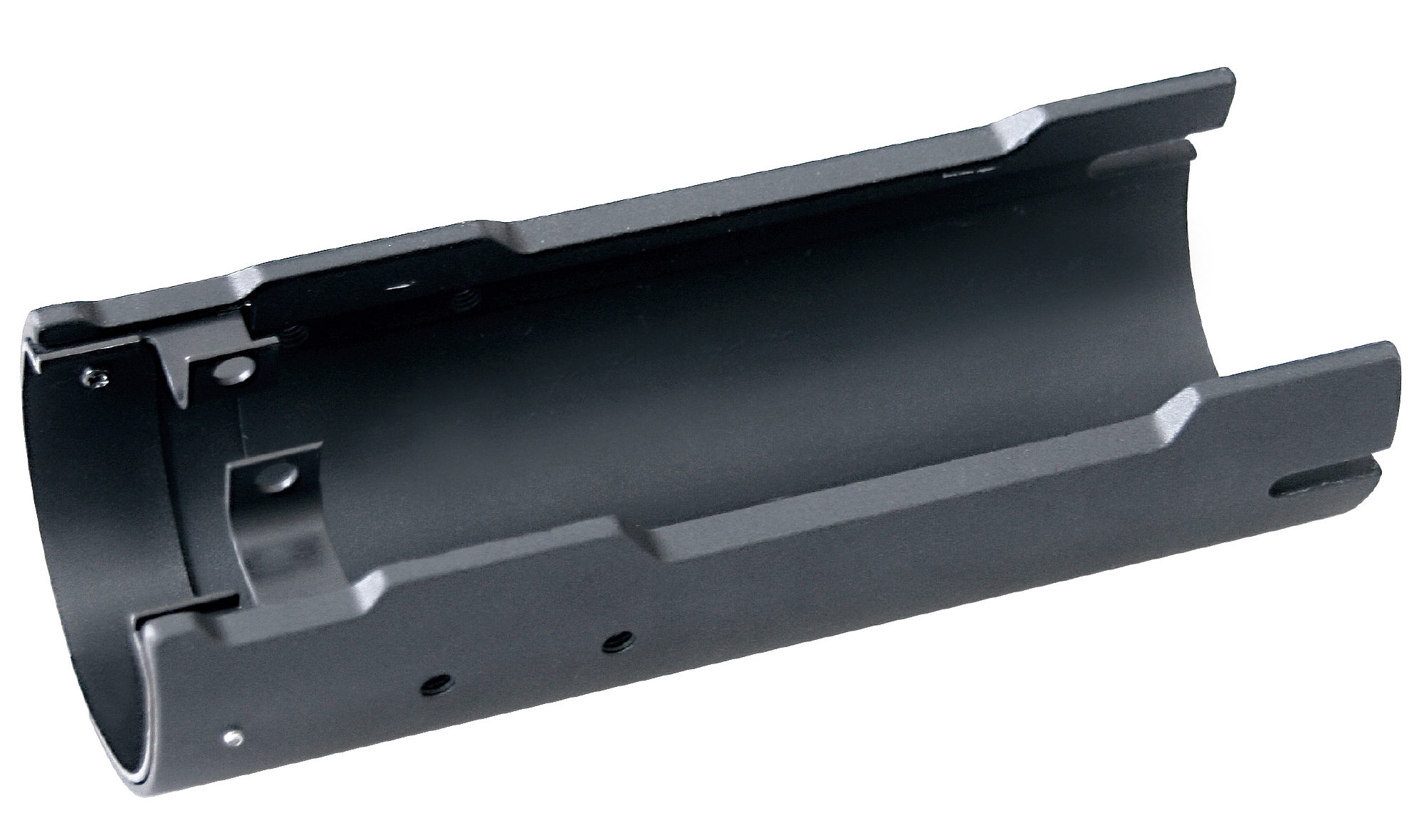 CXP-08 Lower Handguard