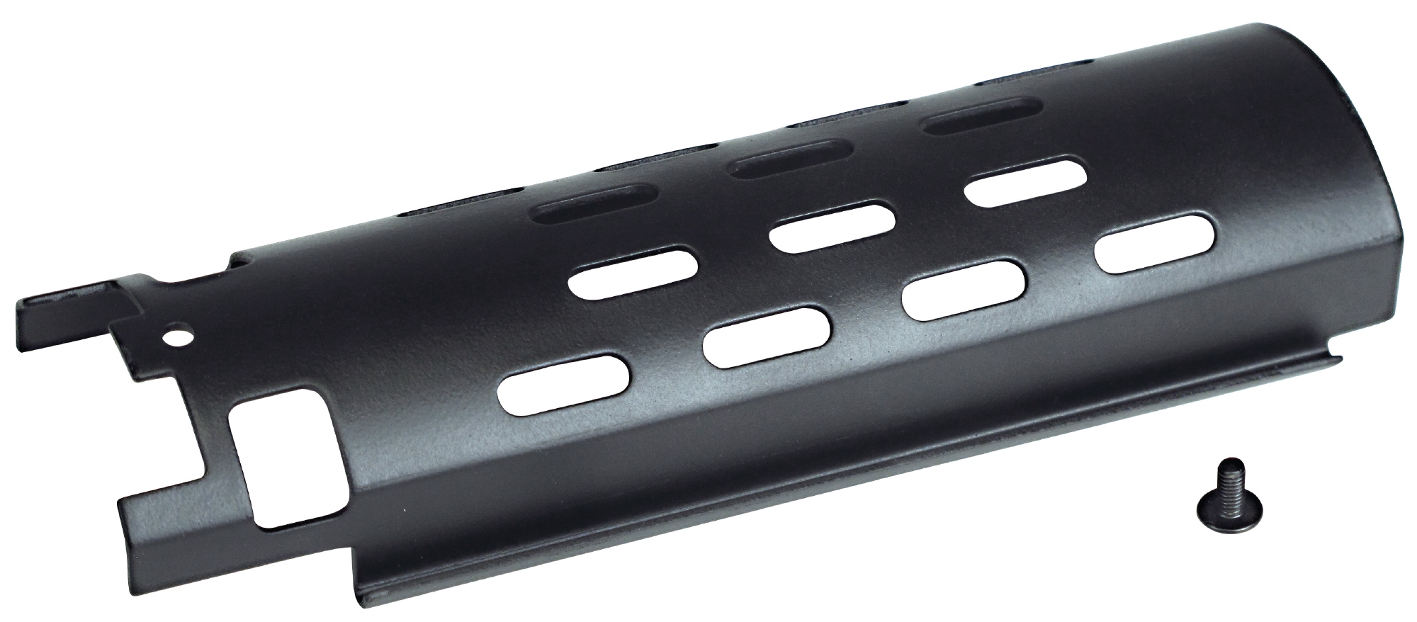 CXP-08 Upper Handguard
