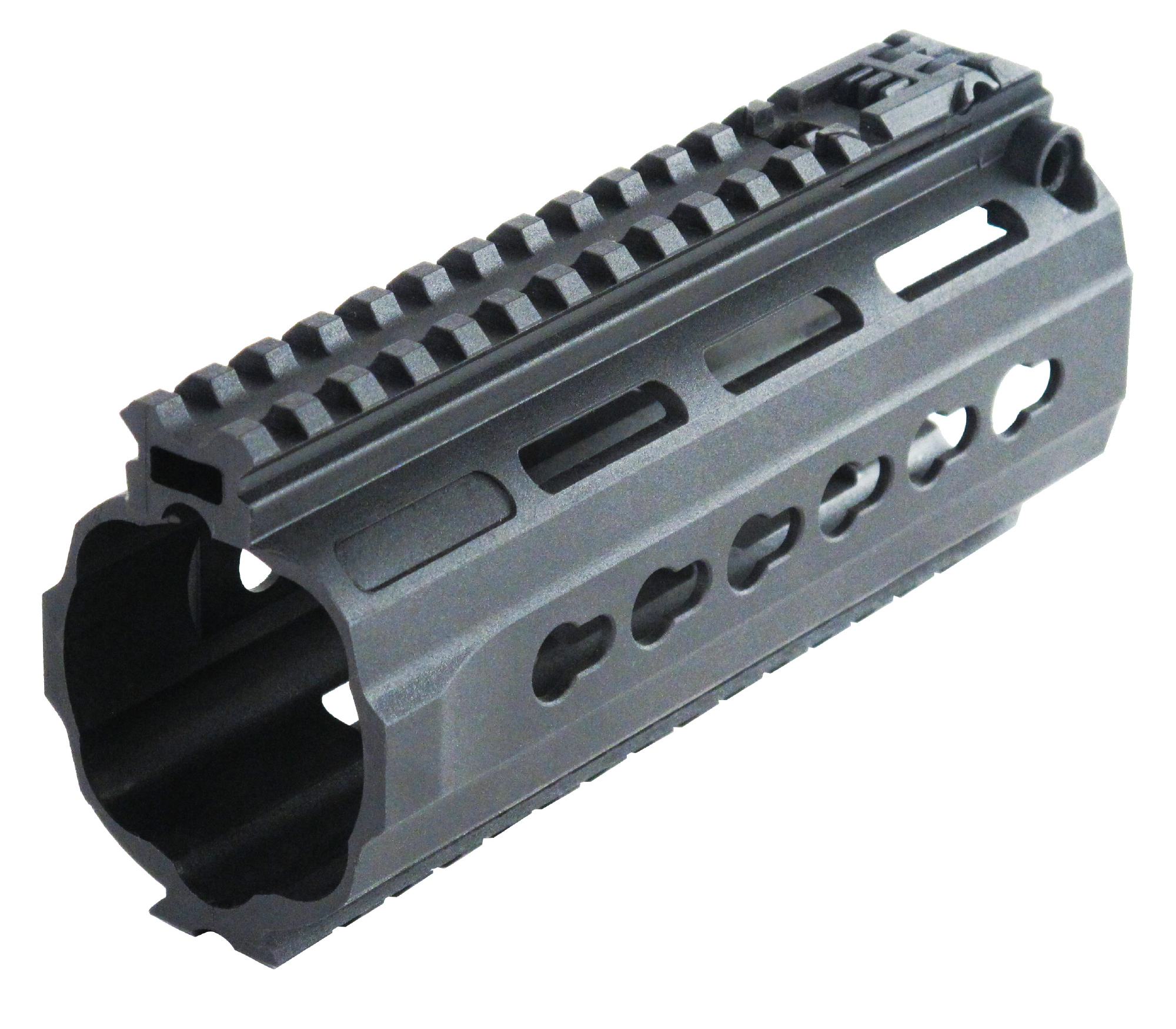 CXP-15 Keymod Handguard