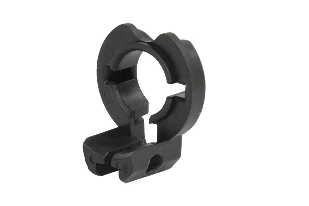 CXP-16 Handguard Rear Retainer