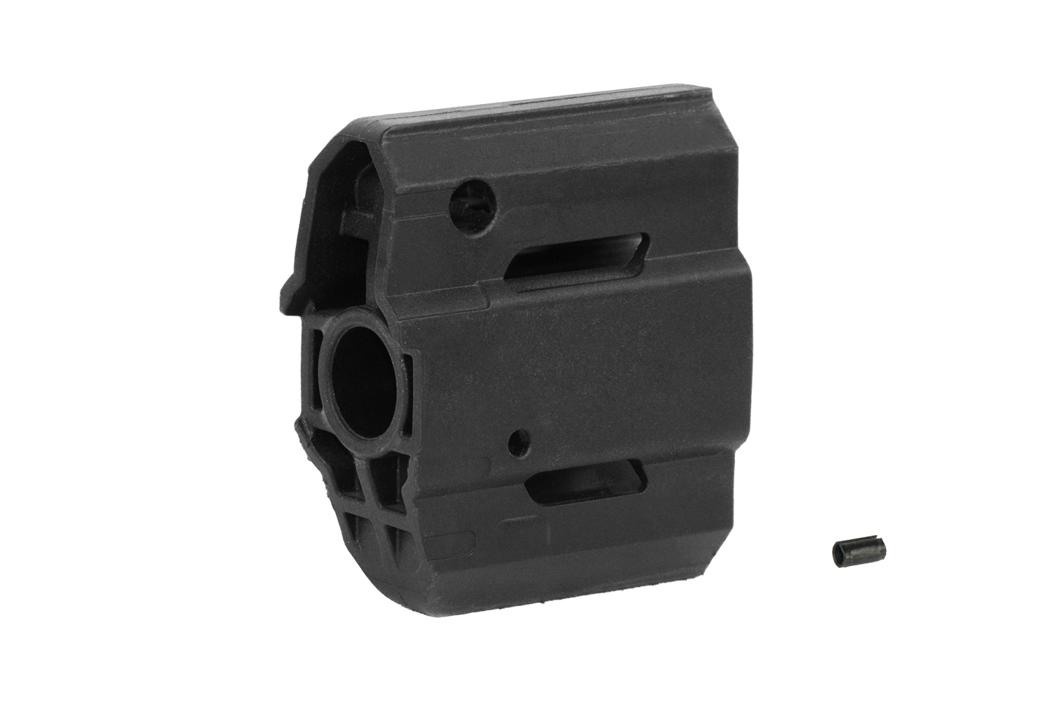 CXP-16 Handguard Retainer