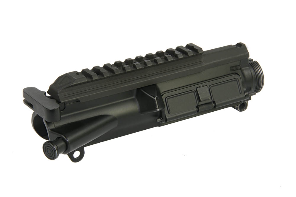 CXP-16 Upper Receiver Combination-BK