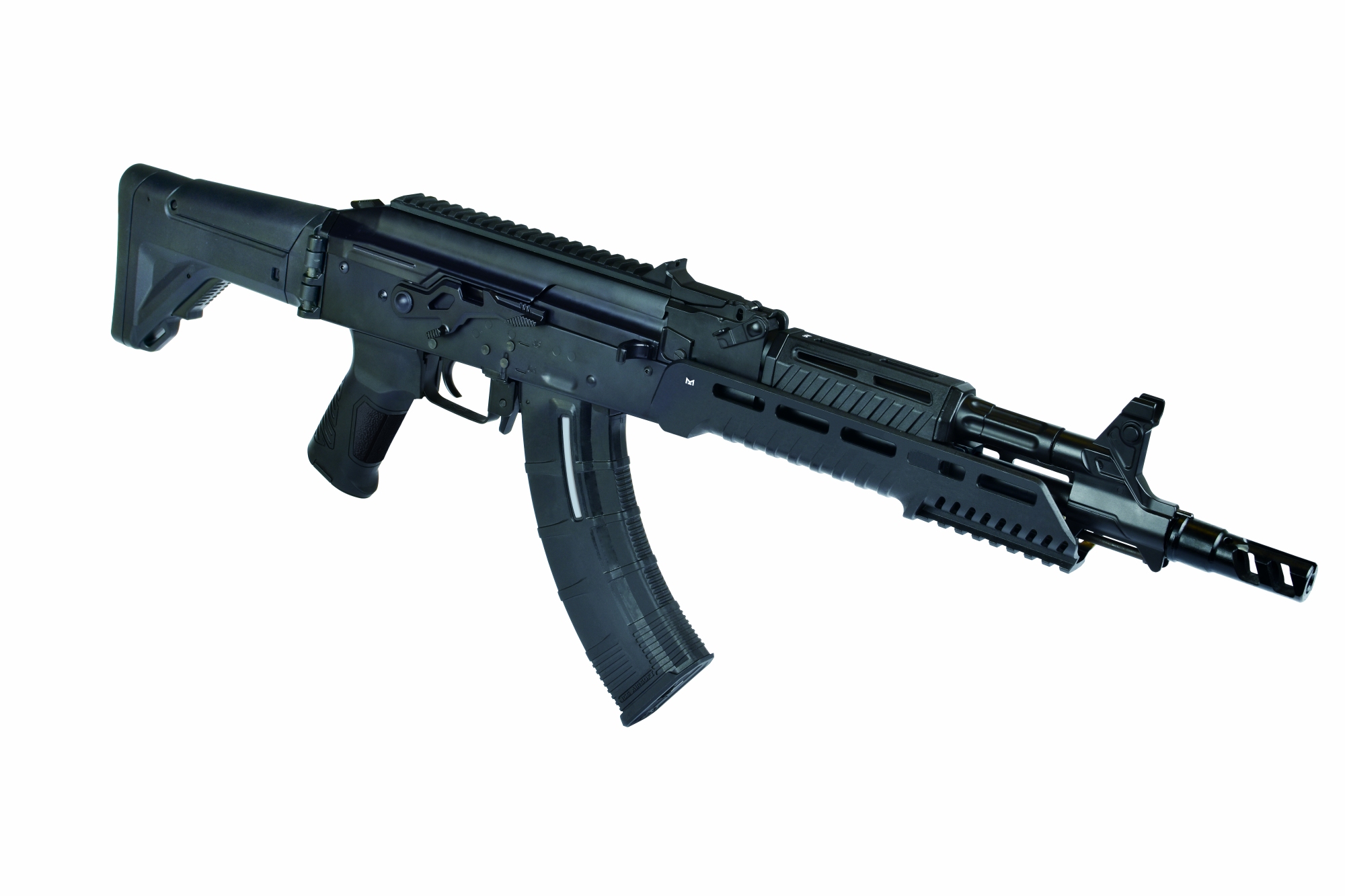 CXP-ARK S3