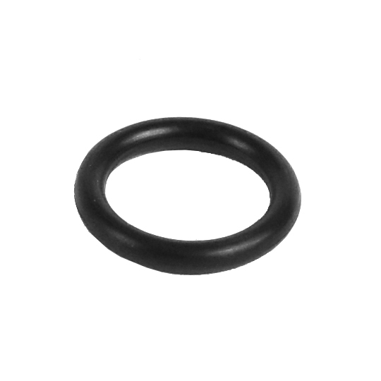 Cylinder Cover Housing O-Ring (10pcs)