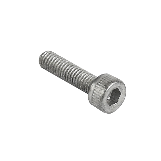 Cylinder Housing and Hammer Screw (10pcs)
