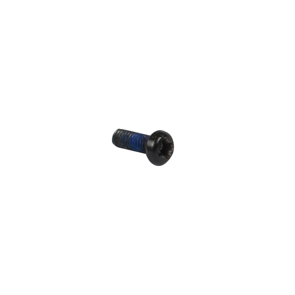Cylinder Housing Screw (20pcs)