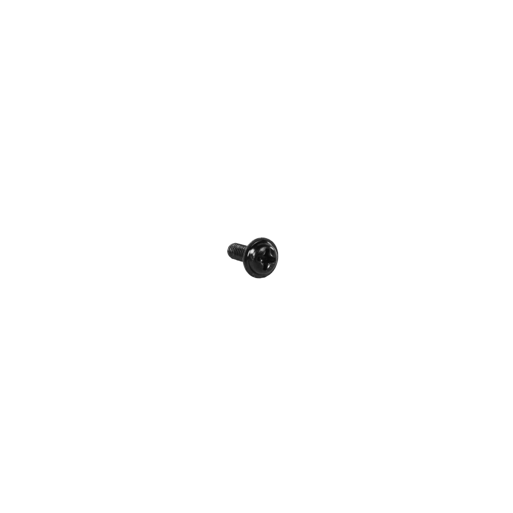 Cylinder Housing Screw (20pcs)