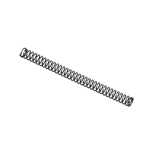 Cylinder Housing Spring (10pcs)