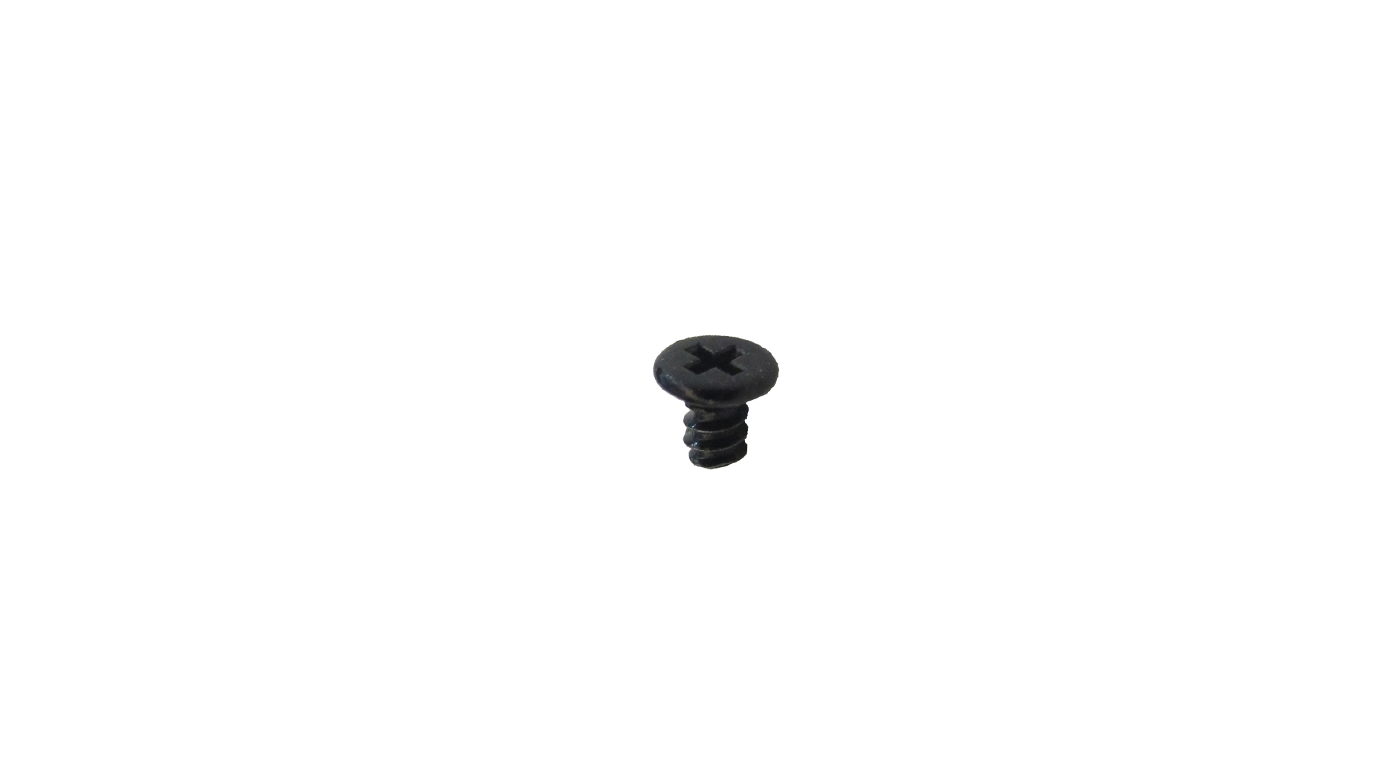Cylinder Screw (20pcs)