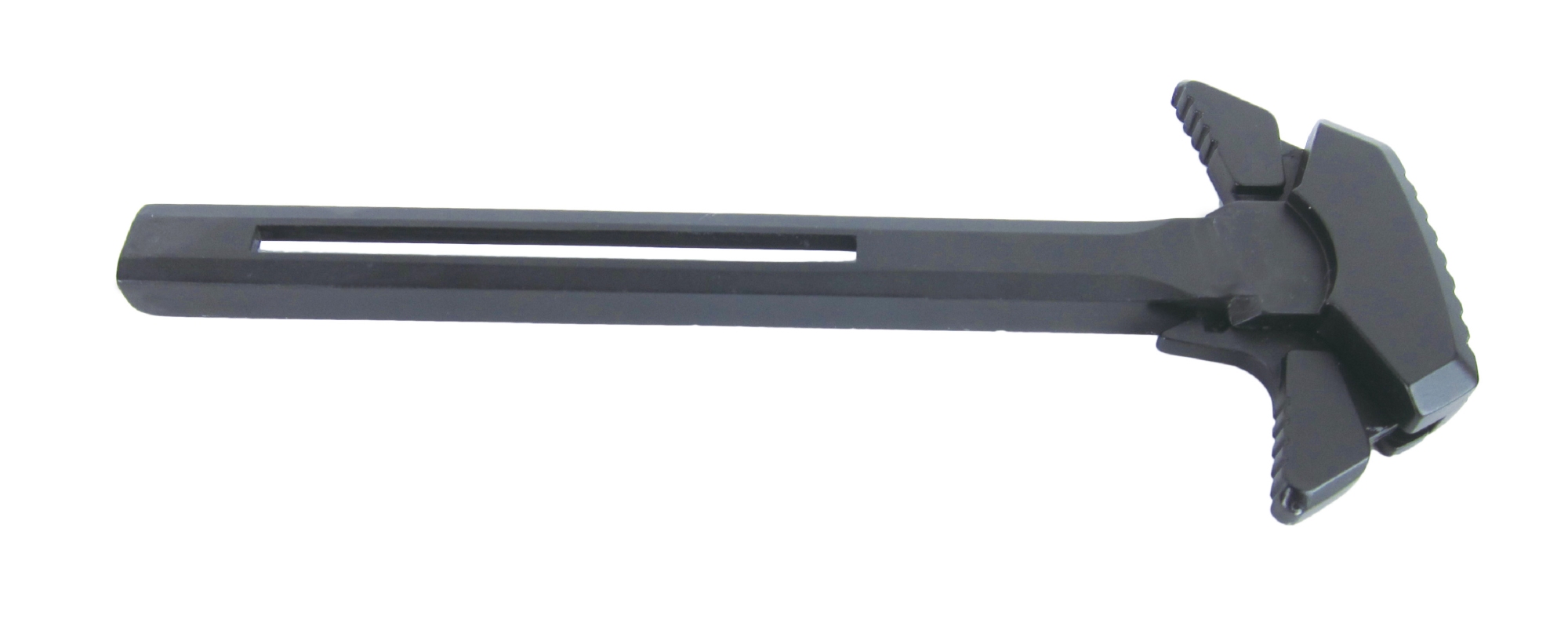 EBB Ambi-Charging Handle