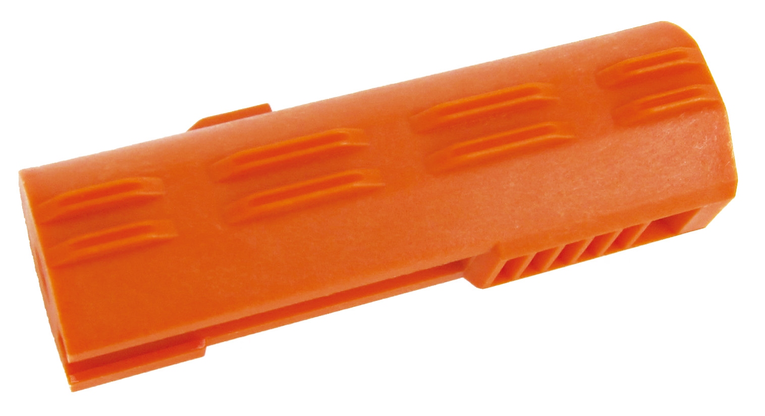 EBB Reinforced Upgrade Piston (W/O Slice)