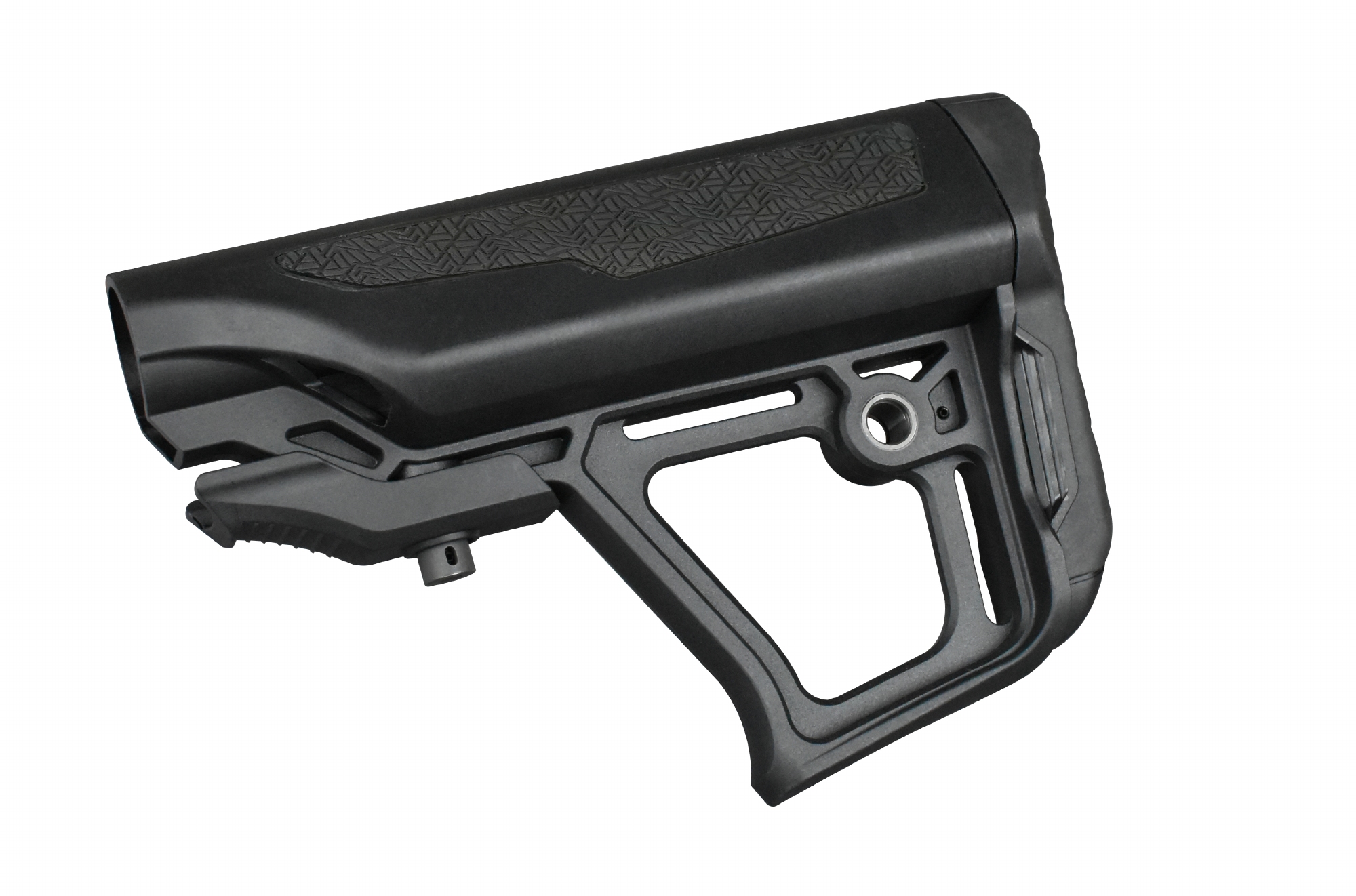 EMG Zeta Stock