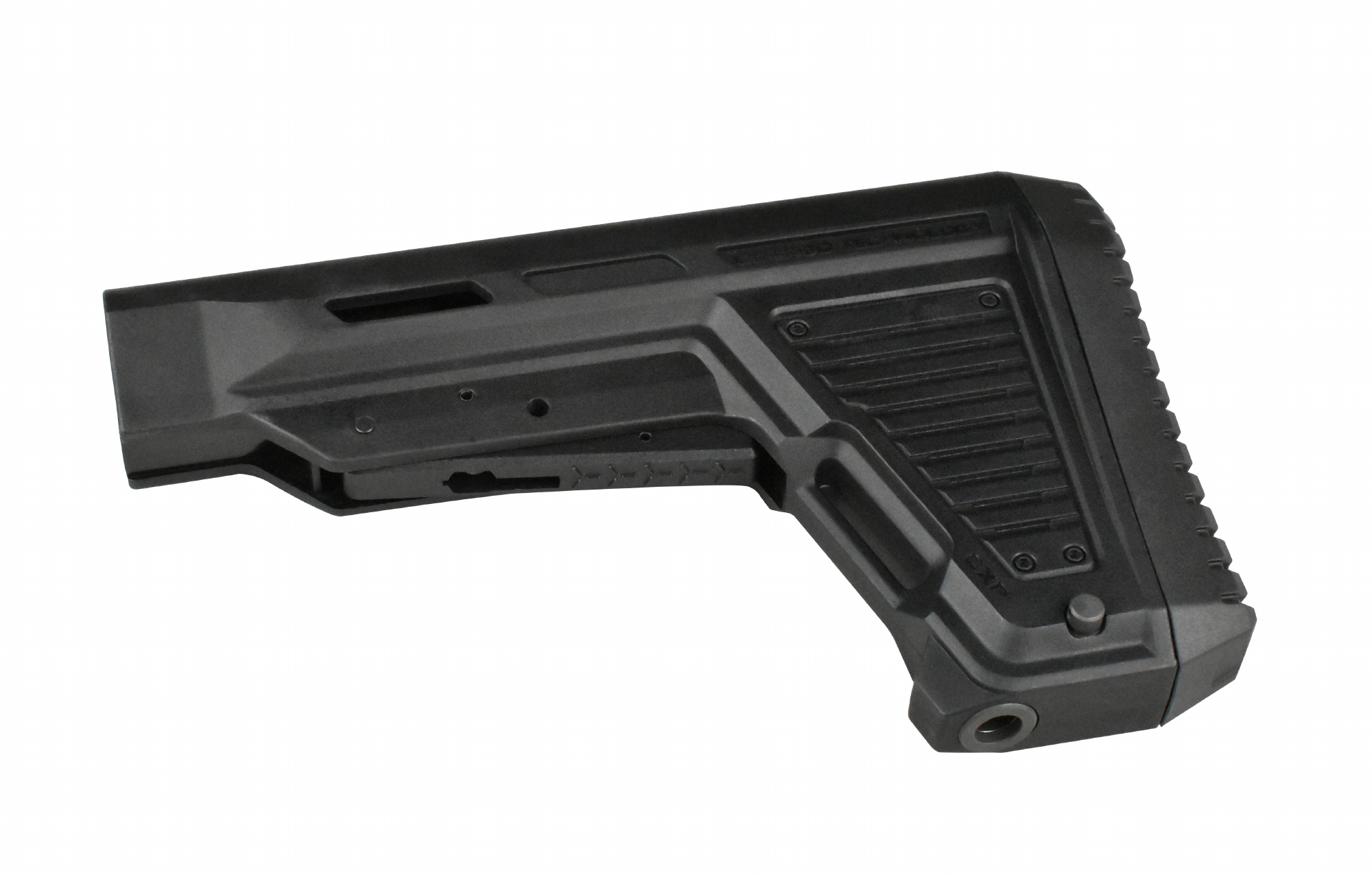 ERGO Tactical High Capacity Battery Stock