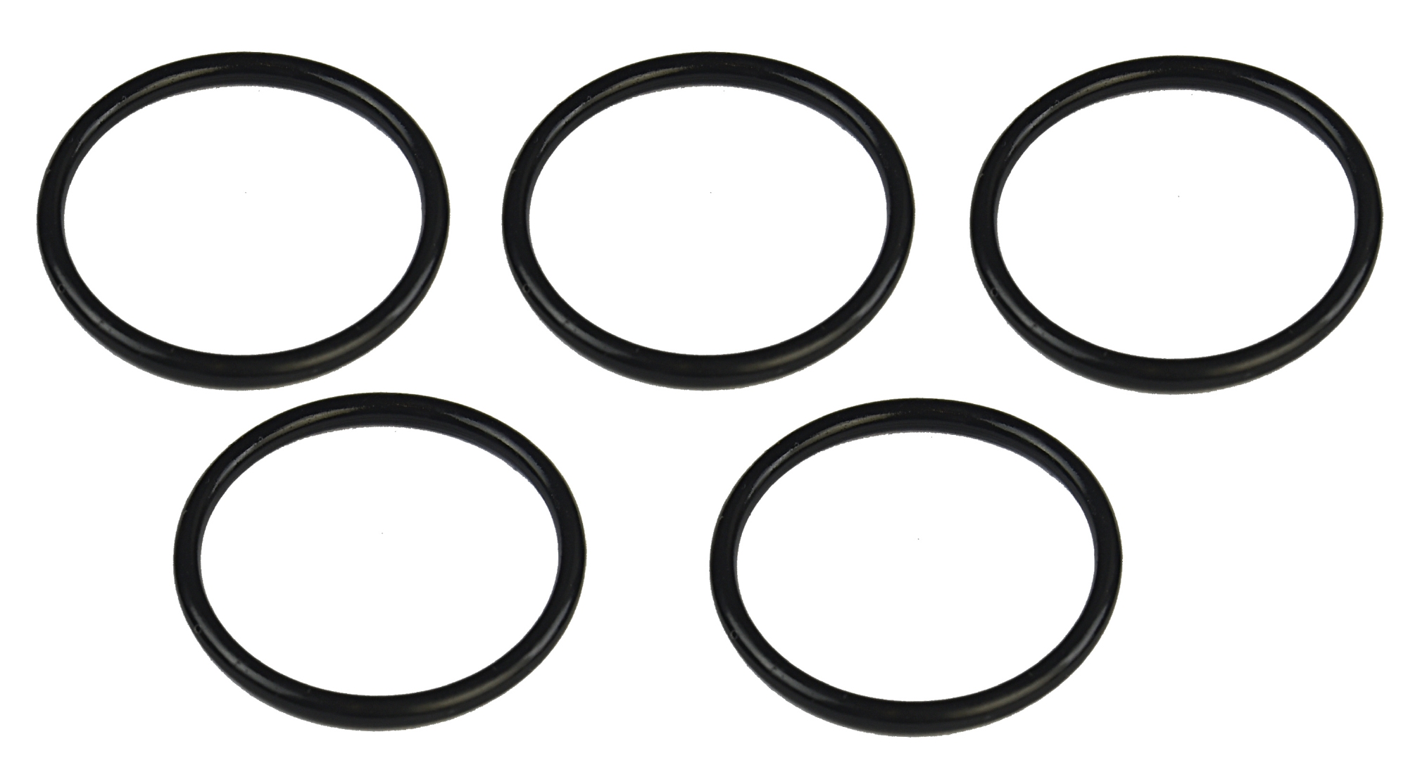 Flash Hider O Ring Washer