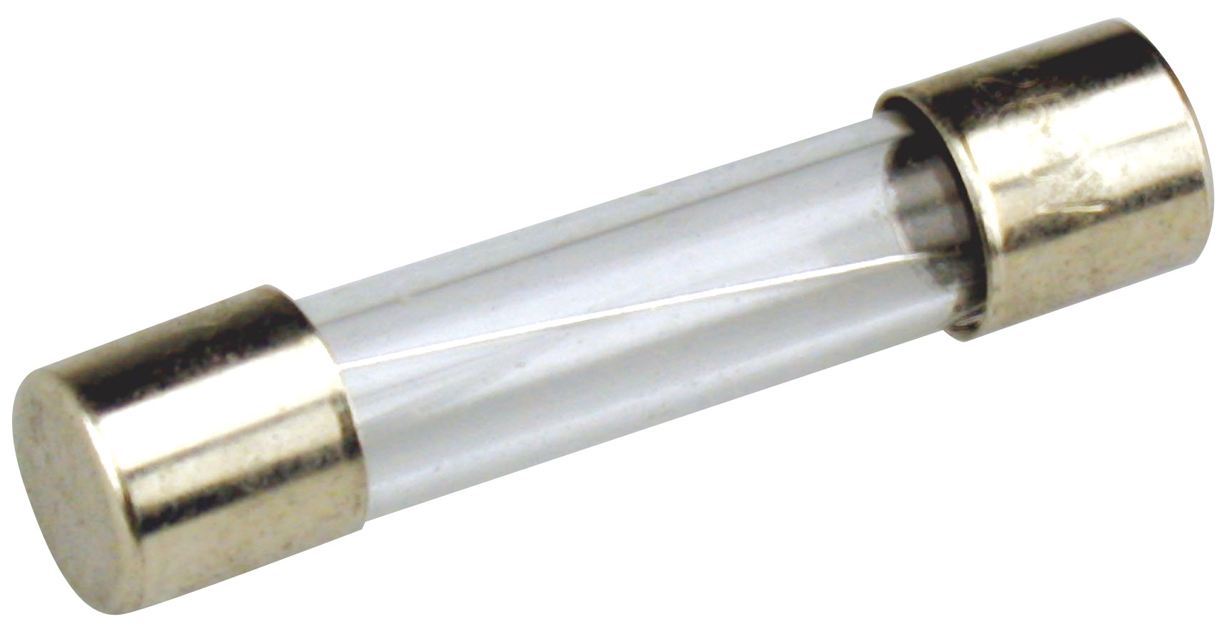 Fuse-30A