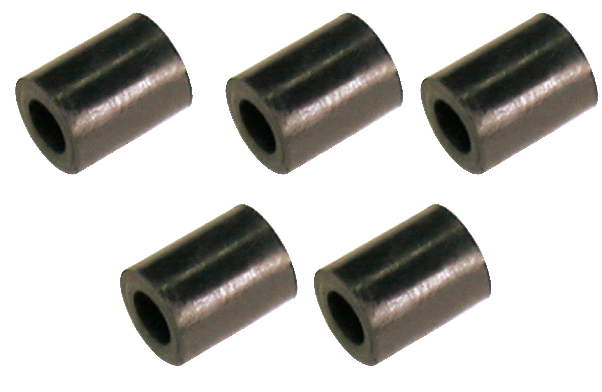 H-Up Spacer(5PCS)