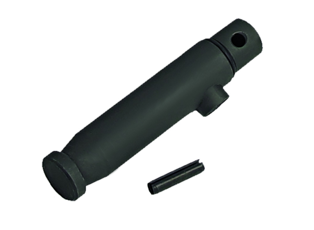 H51 Bipod Mount