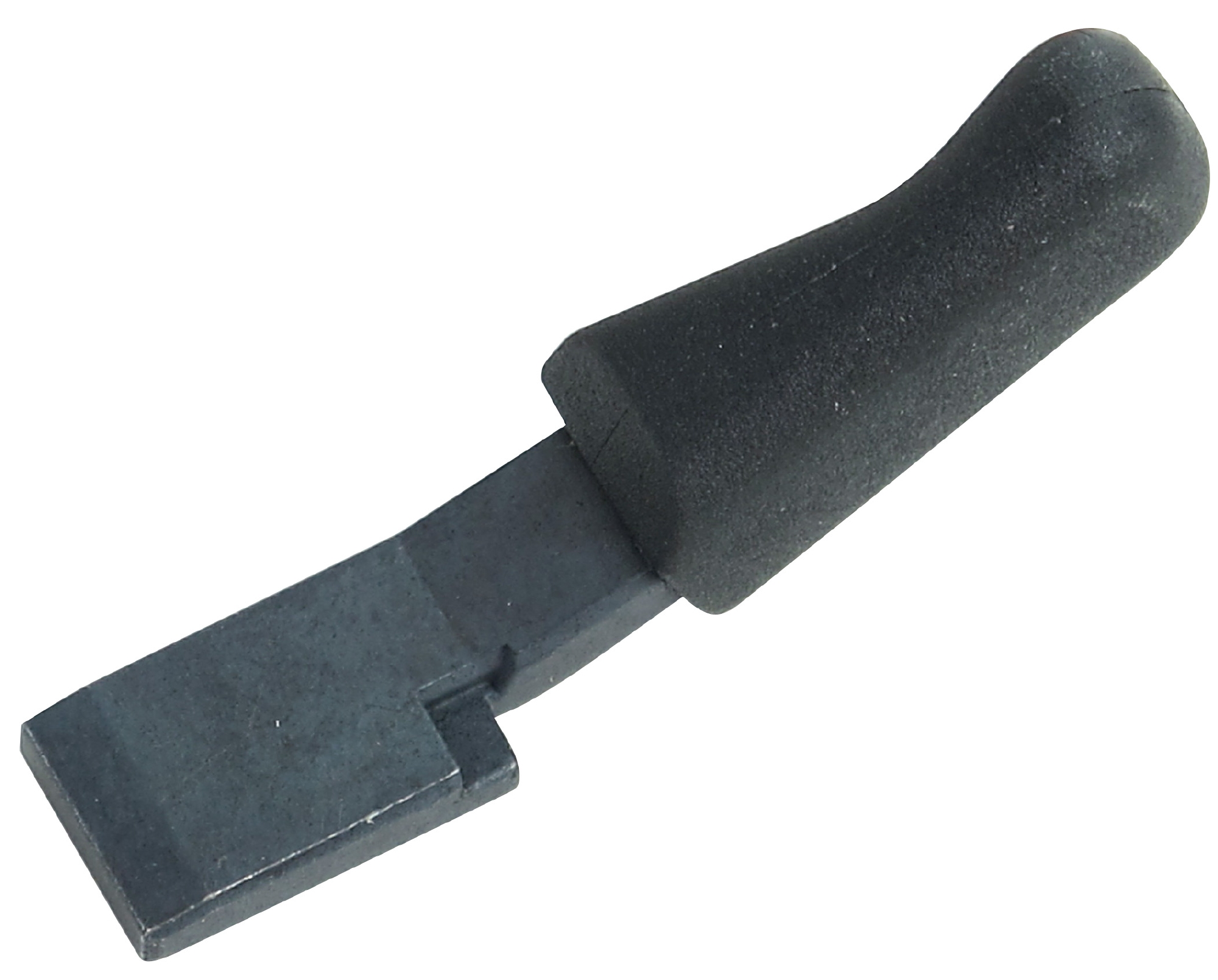 H51 Bolt Handle