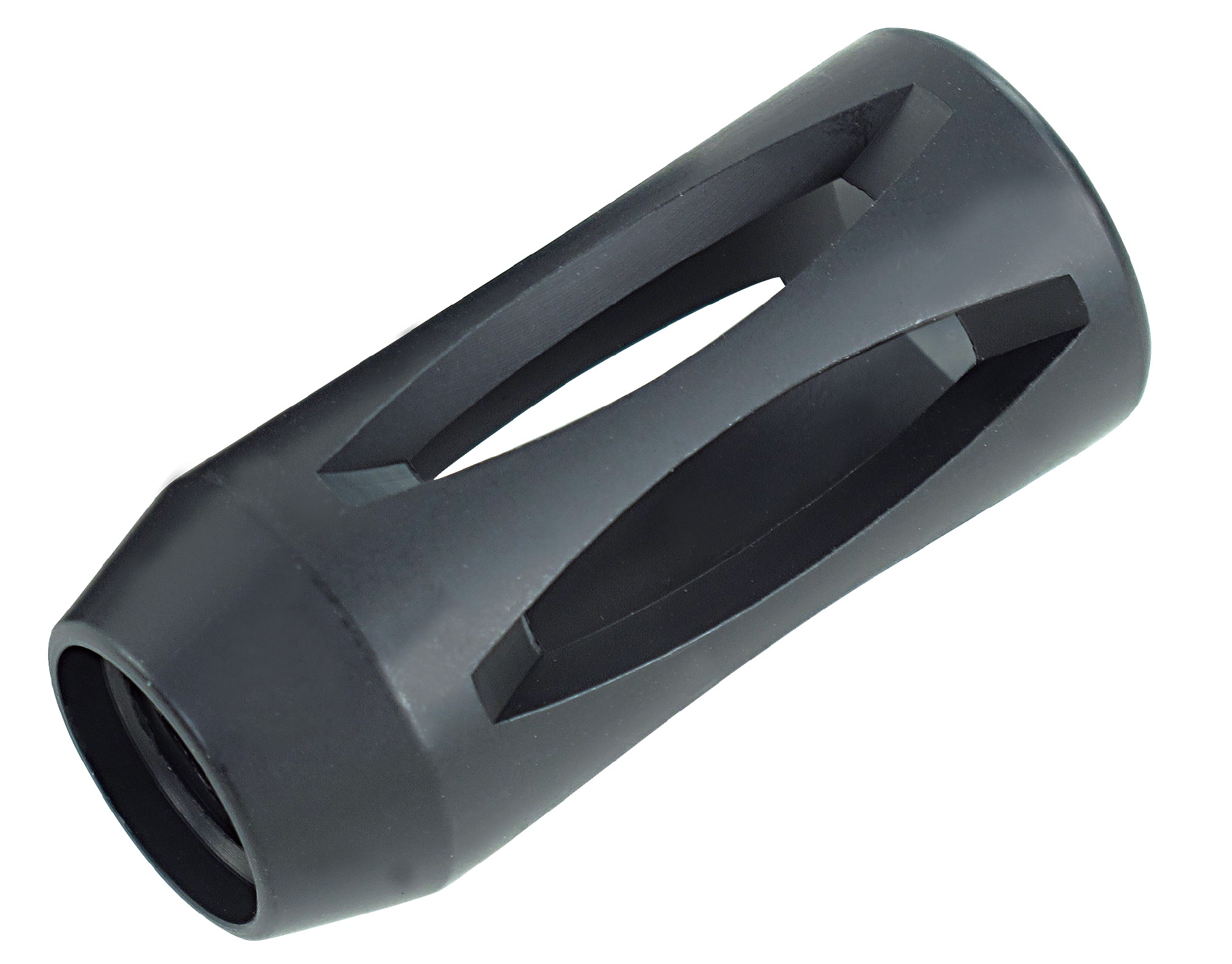 H51 Flash Hider