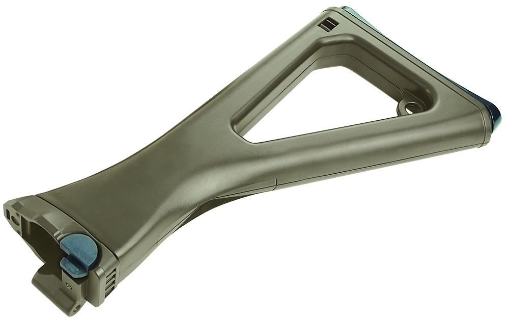 H51/H52 Folding Stock-TAN