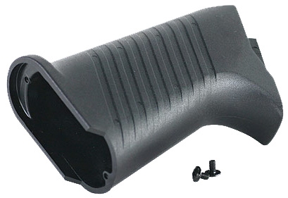 H51/H52 Grip-BK