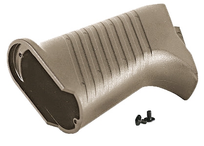 H51/H52 Grip-TAN