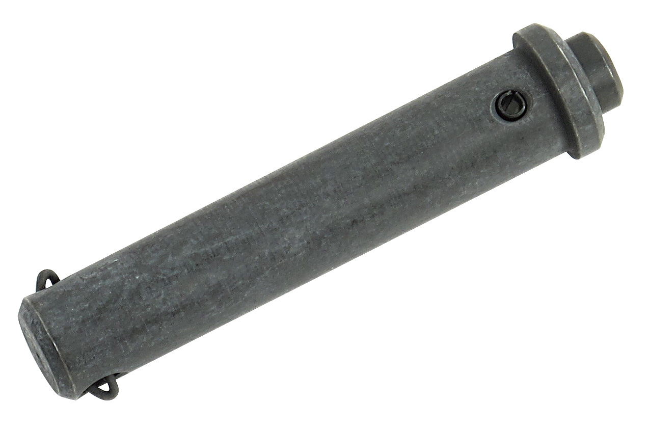 H51/H52 Handguard Pin