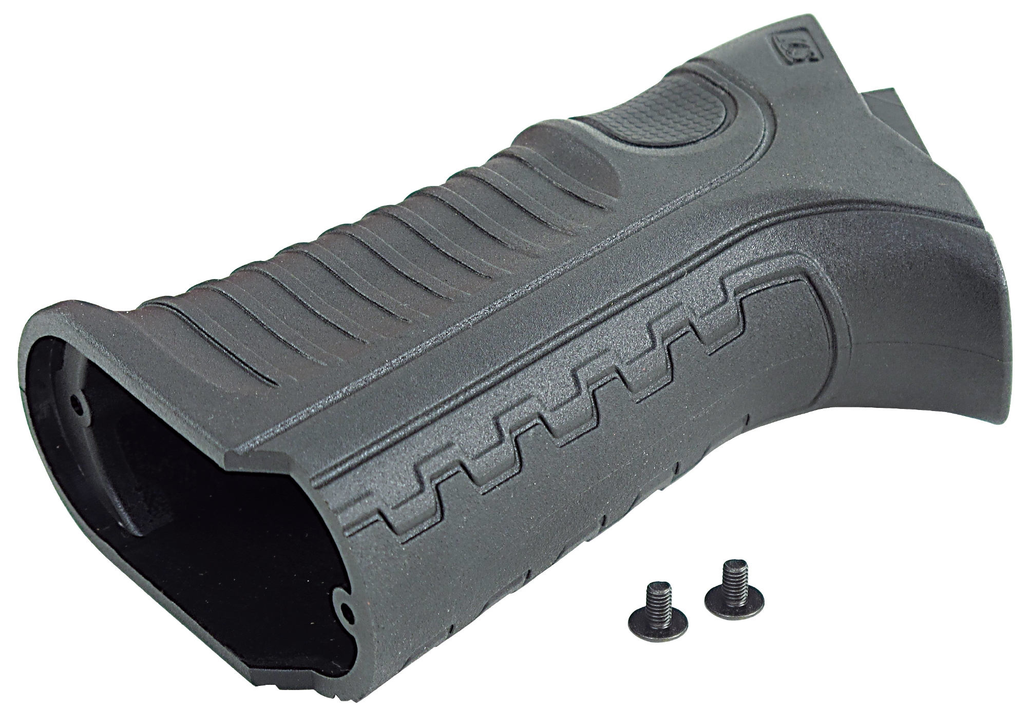 H51/H52 MTS Tactical Grip-BK