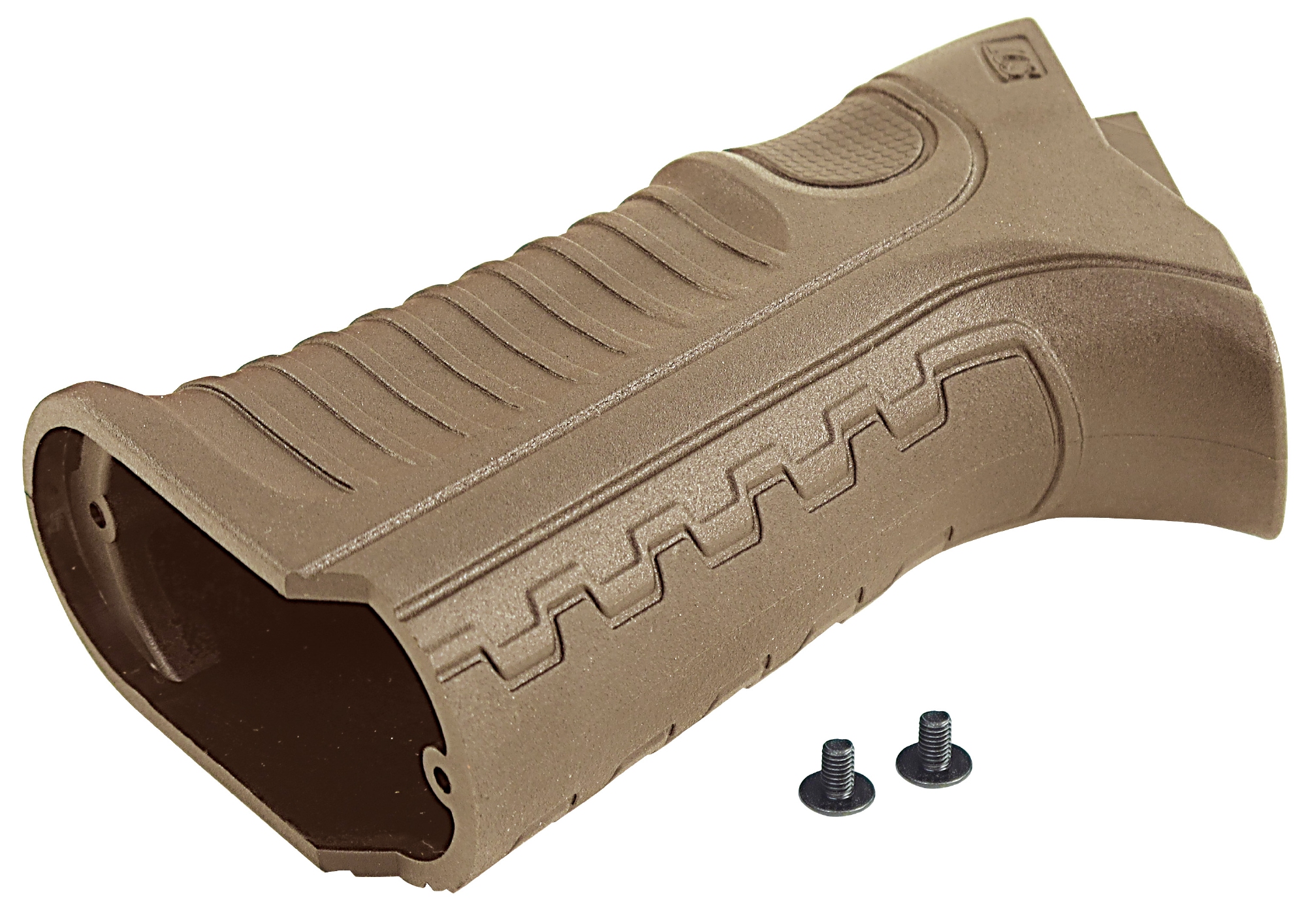 H51/H52 MTS Tactical Grip-TAN