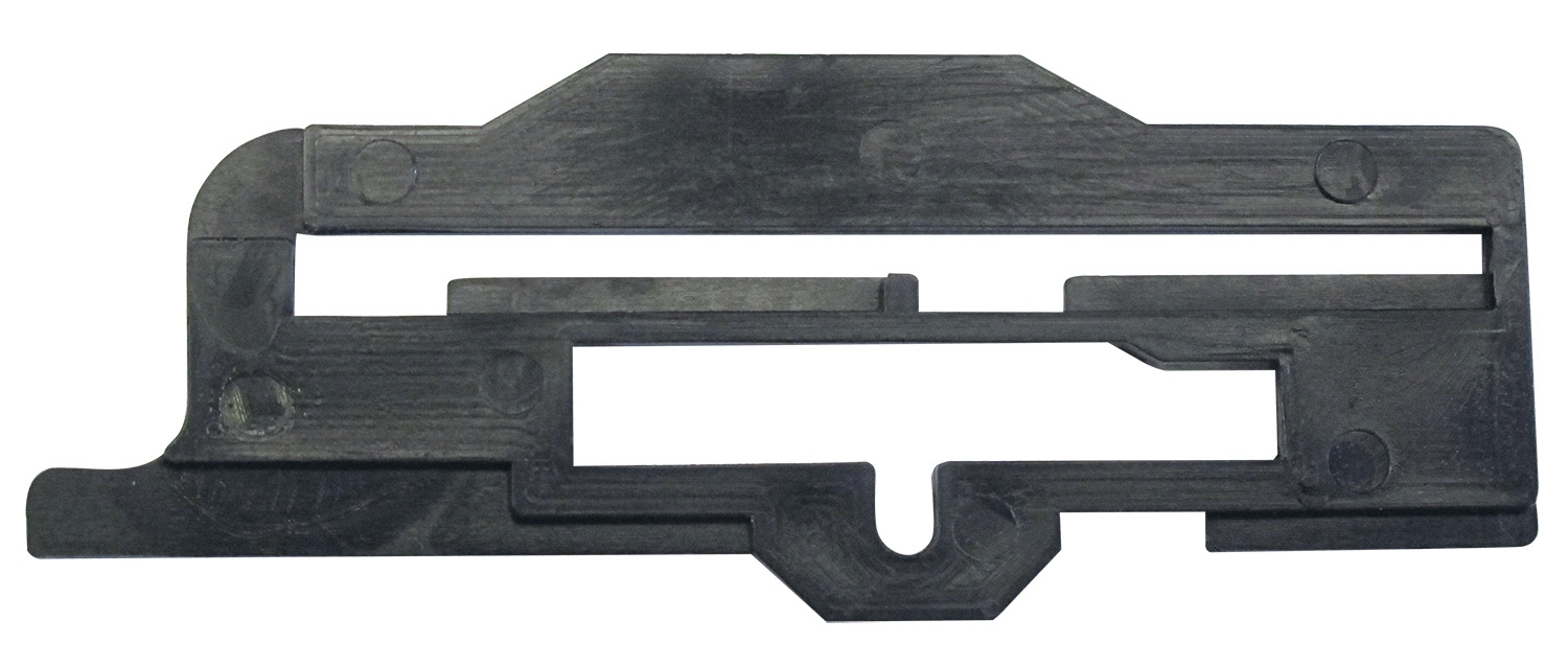 H51/H52 Selector Plate