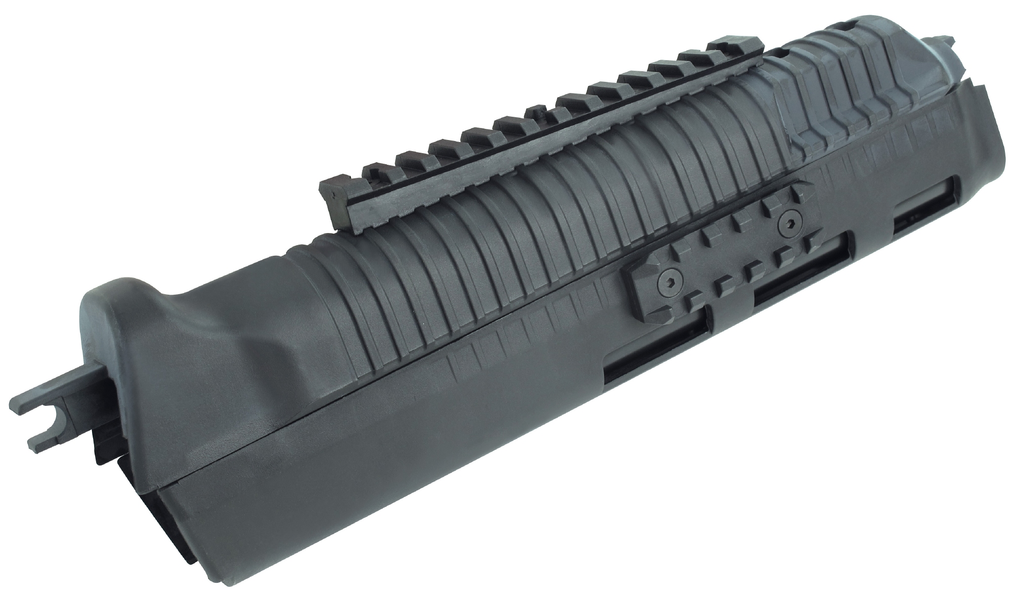 H51 Handguard-BK