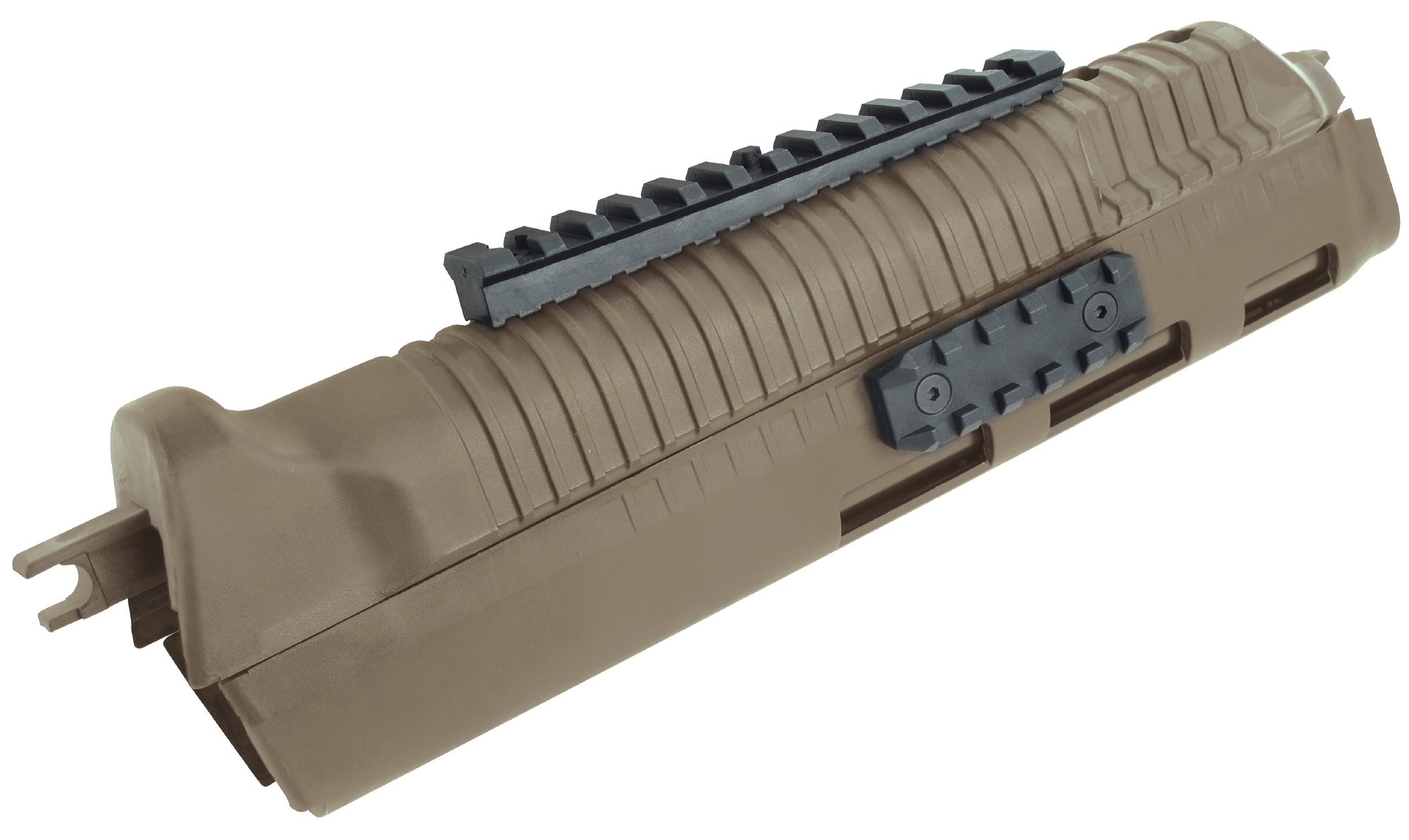 H51 Handguard-TAN