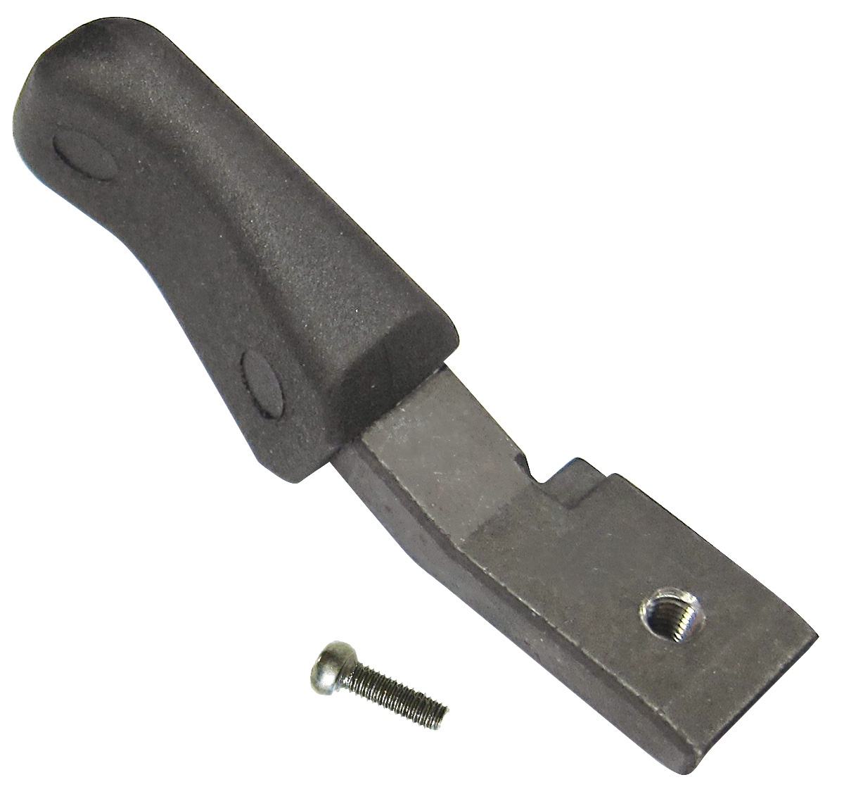 H51 Plastic Bolt Handle