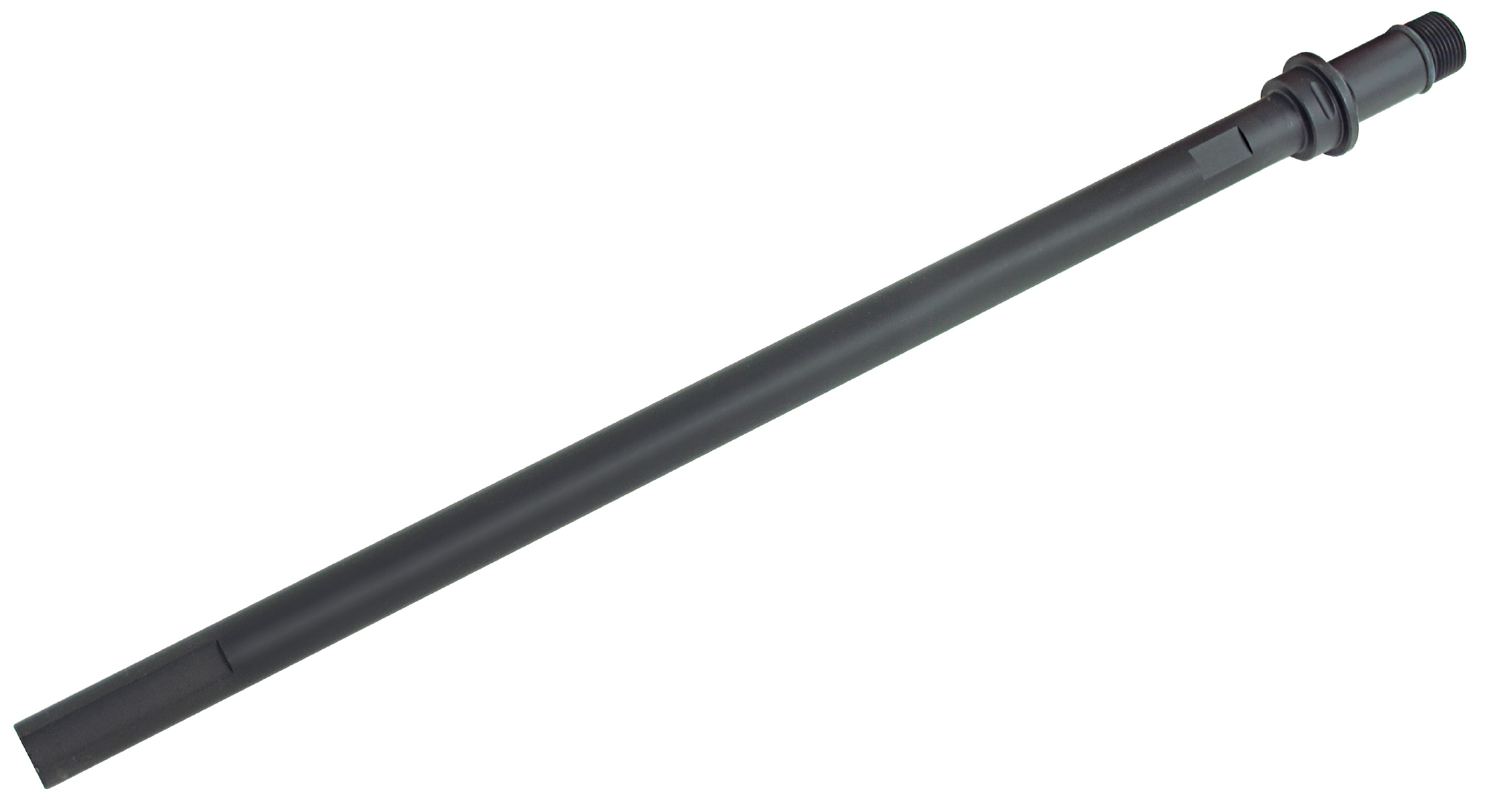 H51 Reinforced Outer Barrel
