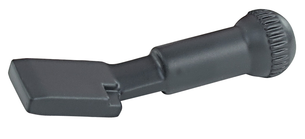 H52 Bolt Handle