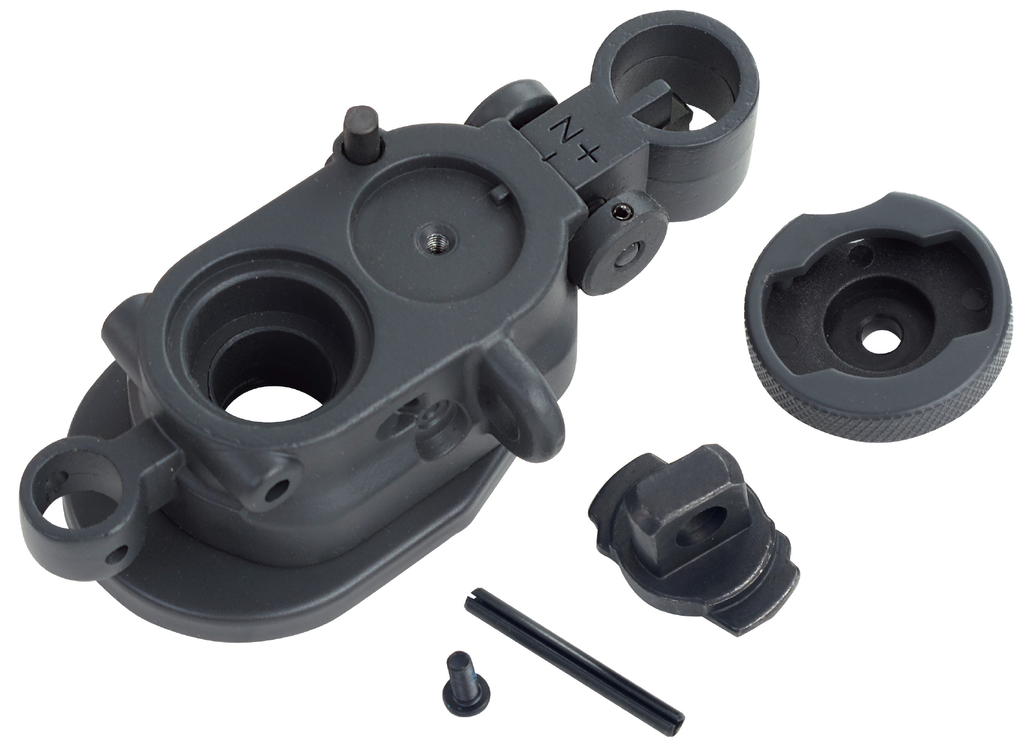 H52 Front Sight Combination