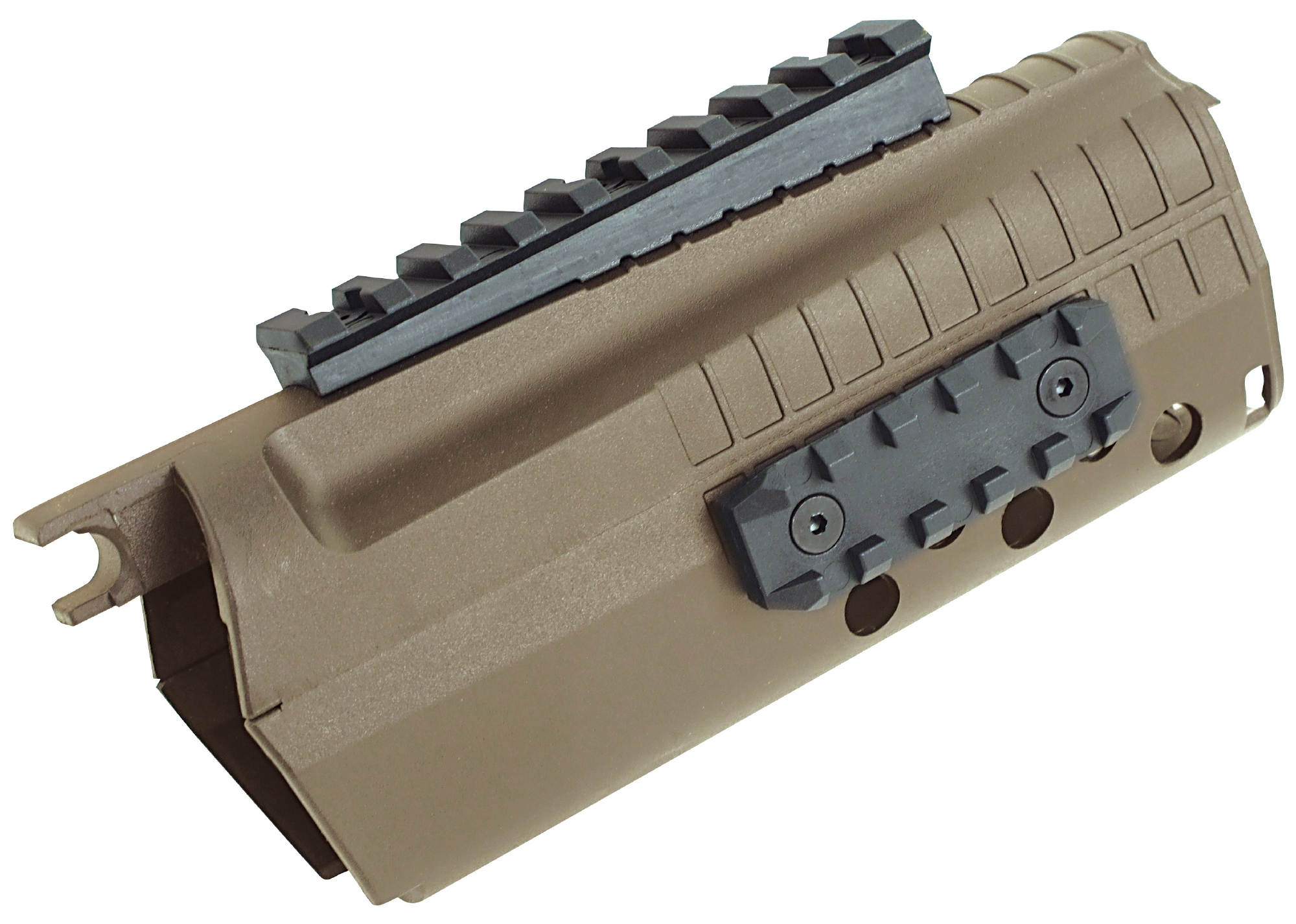 H52 Handguard-TAN