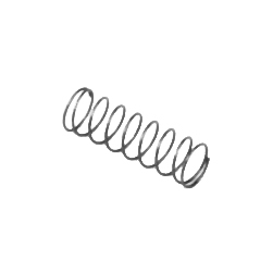 Hammer Disconnect Lever Spring-Right (20pcs)
