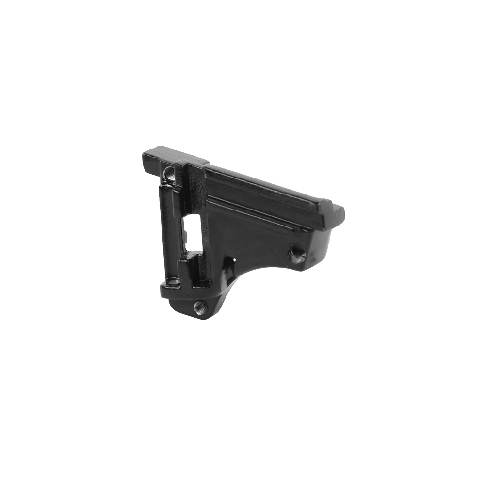 Hammer Housing-Left