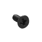 Hammer Housing Plate  Screw (20pcs)