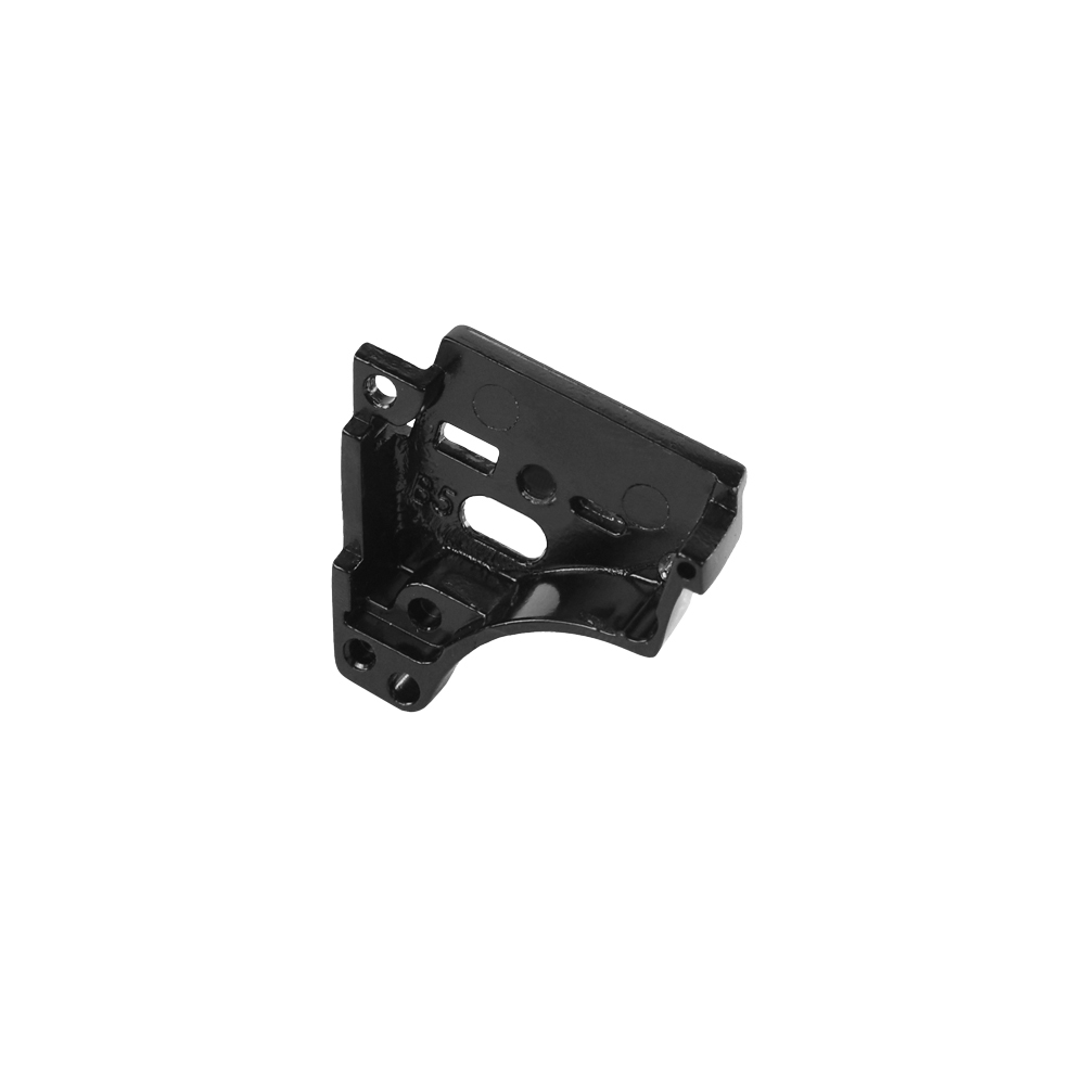 Hammer Housing-Right