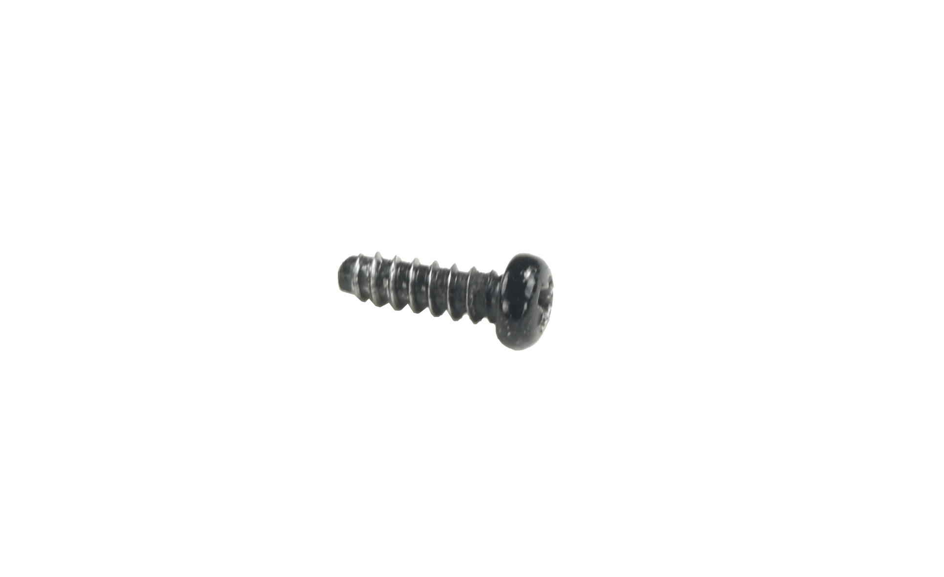 Hammer Housing Screw (20pcs)