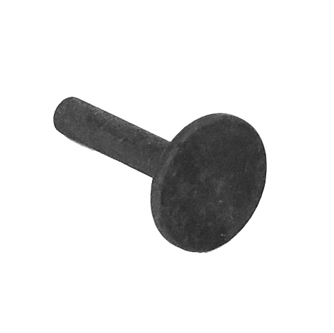 Hammer Part Pin (5pcs)