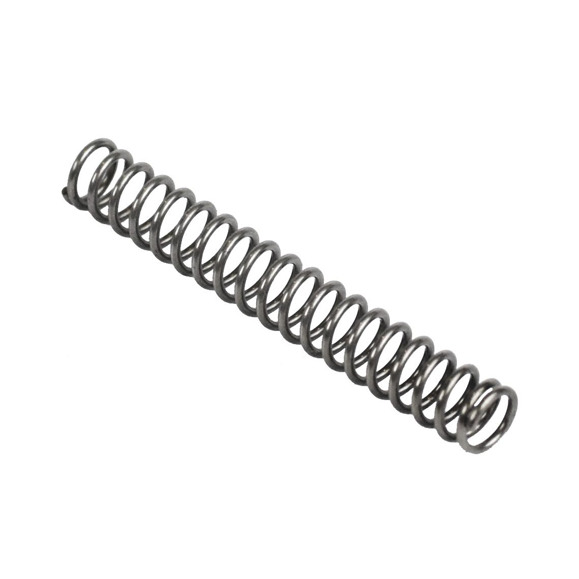 Hammer Spring (20pcs)
