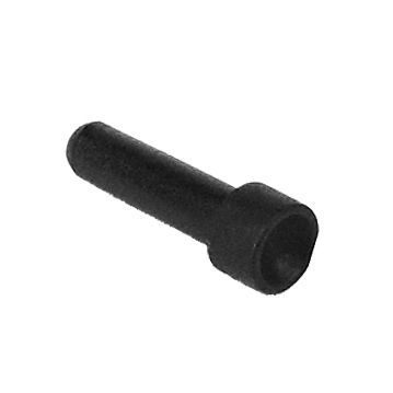 Hammmer Spring Holder (10pcs)