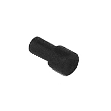 Hammmer Spring Holder Pin (20pcs)